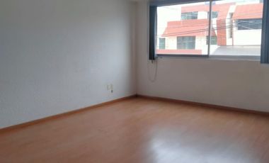 OFICINA EN RENTA EN LA COL. CHAPULTEPEC SUR $ 15,000