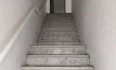 OFICINA EN RENTA EN LA COL. CHAPULTEPEC SUR $ 15,000