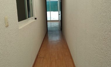 OFICINA EN RENTA EN LA COL. CHAPULTEPEC SUR $ 15,000
