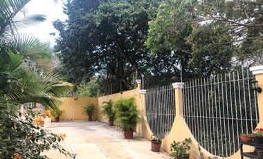CASA EN VENTA, 1280 MTS FRACC DON VENTURA, SAN FERNANDO, CHIAPAS