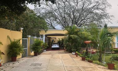 CASA EN VENTA, 1280 MTS FRACC DON VENTURA, SAN FERNANDO, CHIAPAS