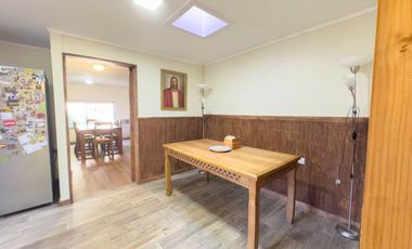 Casa en Los Ángeles