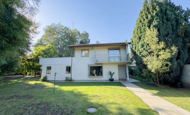 Casa en Los Ángeles