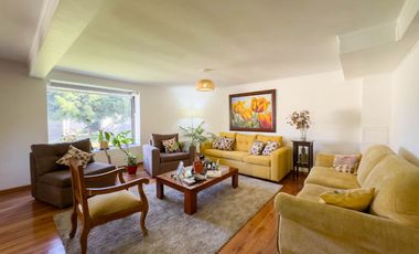 Casa en Los Ángeles