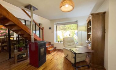 Casa en Los Ángeles
