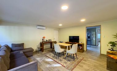 Casa en Los Ángeles