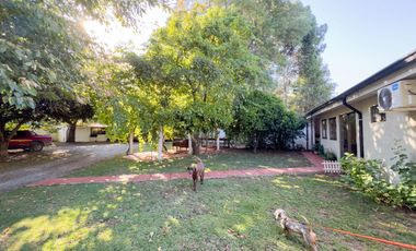 Casa en Los Ángeles