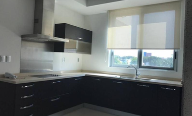 HERMOSO DEPARTAMENTO CON ALBERCA