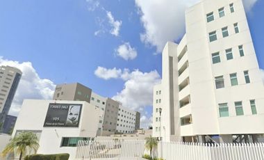 HERMOSO DEPARTAMENTO CON ALBERCA