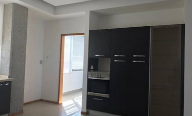 HERMOSO DEPARTAMENTO CON ALBERCA