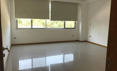 HERMOSO DEPARTAMENTO CON ALBERCA