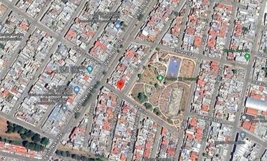 HERMOSA CASA DE 2 NIVELES EN BOSQUES DEL PEDREGAL
