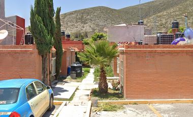 CASA EN CTO. DEL ROSARIO, TECAMACHALCO, PUEBLA. ¡NO CREDITOS!