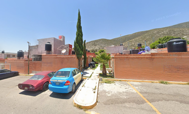 CASA EN CTO. DEL ROSARIO, TECAMACHALCO, PUEBLA. ¡NO CREDITOS!