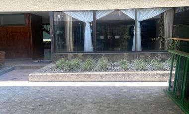 Casa en venta ubicada en Avenida Paseo del Pedregal #1025, Colonia Pedregal de San Ángel, CDMX