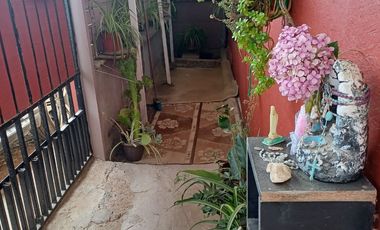 Venta De Propiedad En Cartagena