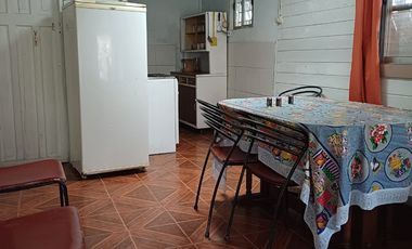 Venta De Propiedad En Cartagena