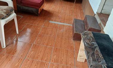 Venta De Propiedad En Cartagena