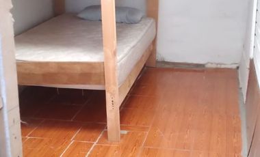 Venta De Propiedad En Cartagena