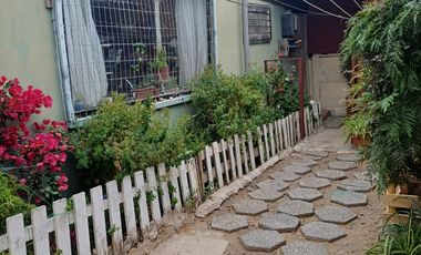 Venta De Propiedad En Cartagena