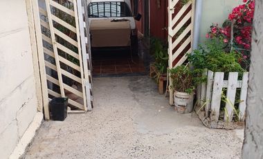 Venta De Propiedad En Cartagena