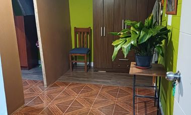 Venta De Propiedad En Cartagena