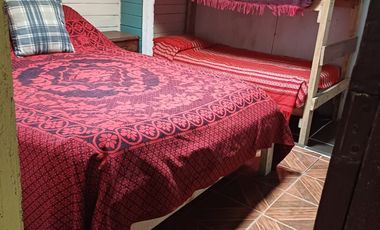 Venta De Propiedad En Cartagena