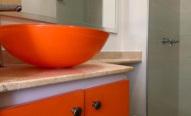 48208 Apartamento en arriendo en el sector Trapiche, Sabaneta