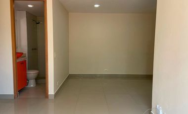 48208 Apartamento en arriendo en el sector Trapiche, Sabaneta