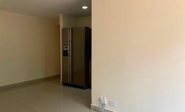 48208 Apartamento en arriendo en el sector Trapiche, Sabaneta