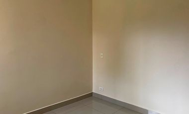 48208 Apartamento en arriendo en el sector Trapiche, Sabaneta