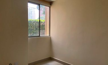 48208 Apartamento en arriendo en el sector Trapiche, Sabaneta