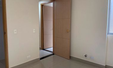 48208 Apartamento en arriendo en el sector Trapiche, Sabaneta