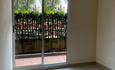 48208 Apartamento en arriendo en el sector Trapiche, Sabaneta