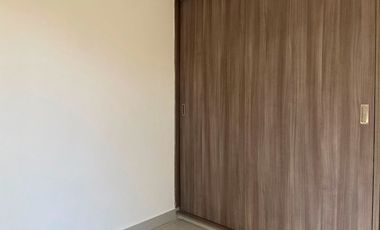 48208 Apartamento en arriendo en el sector Trapiche, Sabaneta