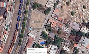 edicio en venta en el puerto de manzanillo