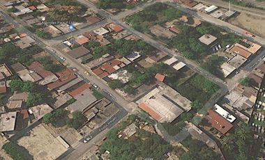 edicio en venta en el puerto de manzanillo