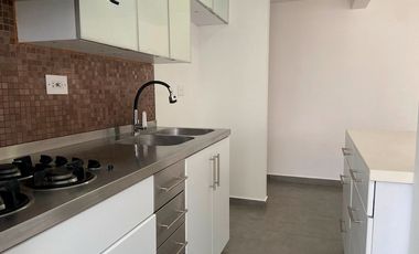 48209 Apartamento en arriendo en el sector Trapiche, Sabaneta