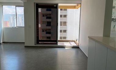 48209 Apartamento en arriendo en el sector Trapiche, Sabaneta