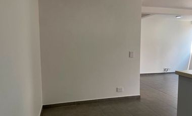 48209 Apartamento en arriendo en el sector Trapiche, Sabaneta