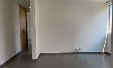 48209 Apartamento en arriendo en el sector Trapiche, Sabaneta