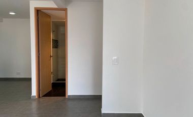 48209 Apartamento en arriendo en el sector Trapiche, Sabaneta