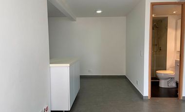 48209 Apartamento en arriendo en el sector Trapiche, Sabaneta