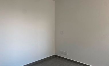 48209 Apartamento en arriendo en el sector Trapiche, Sabaneta