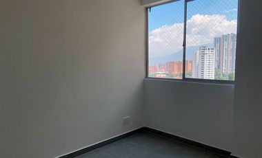 48209 Apartamento en arriendo en el sector Trapiche, Sabaneta