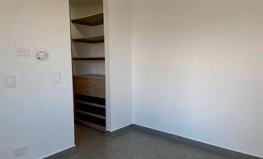 48209 Apartamento en arriendo en el sector Trapiche, Sabaneta