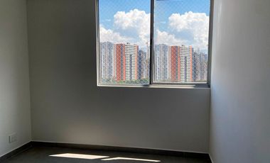 48209 Apartamento en arriendo en el sector Trapiche, Sabaneta