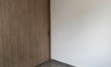 48209 Apartamento en arriendo en el sector Trapiche, Sabaneta