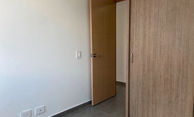 48209 Apartamento en arriendo en el sector Trapiche, Sabaneta