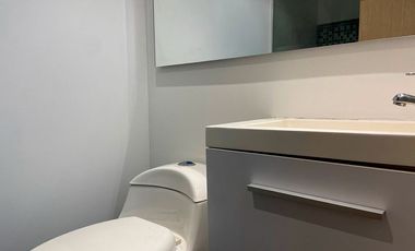 48209 Apartamento en arriendo en el sector Trapiche, Sabaneta